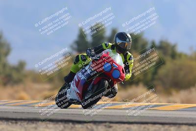 media/Feb-05-2023-SoCal Trackdays (Sun) [[b2340e6653]]/Turn 7 (940am)/